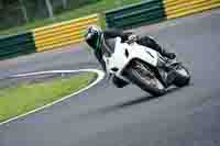 Lower Group White Bikes